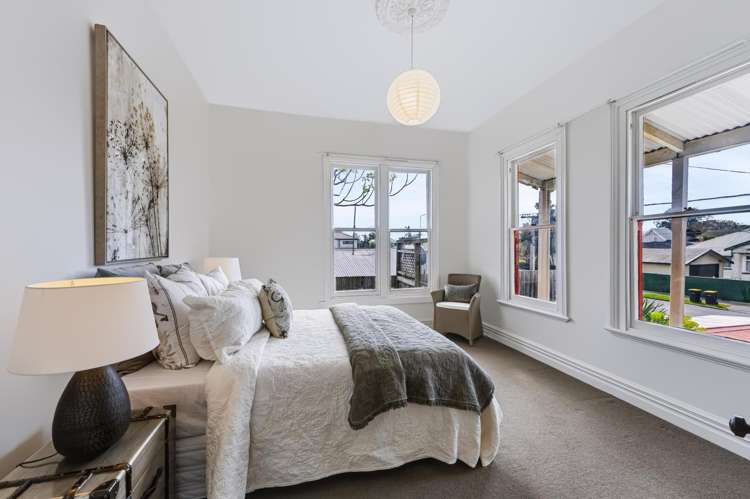 498 Gloucester Street Linwood_9