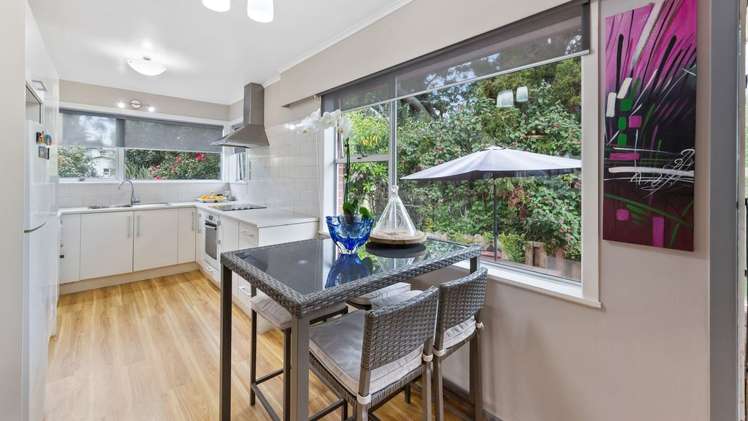 165 Edgewater Drive Pakuranga_5