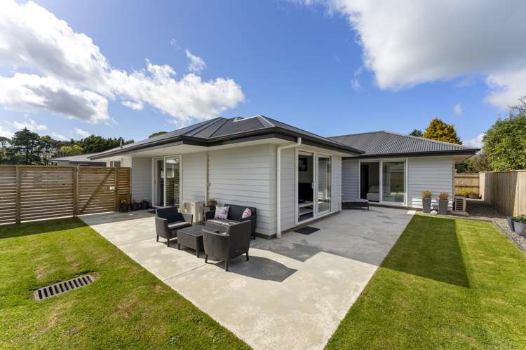 1410 Napier Road Ashhurst_24