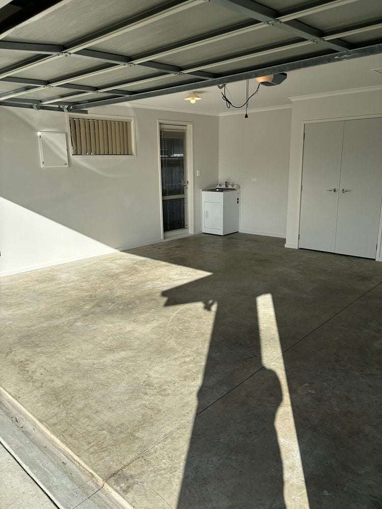 70 Arion Road Takanini_19
