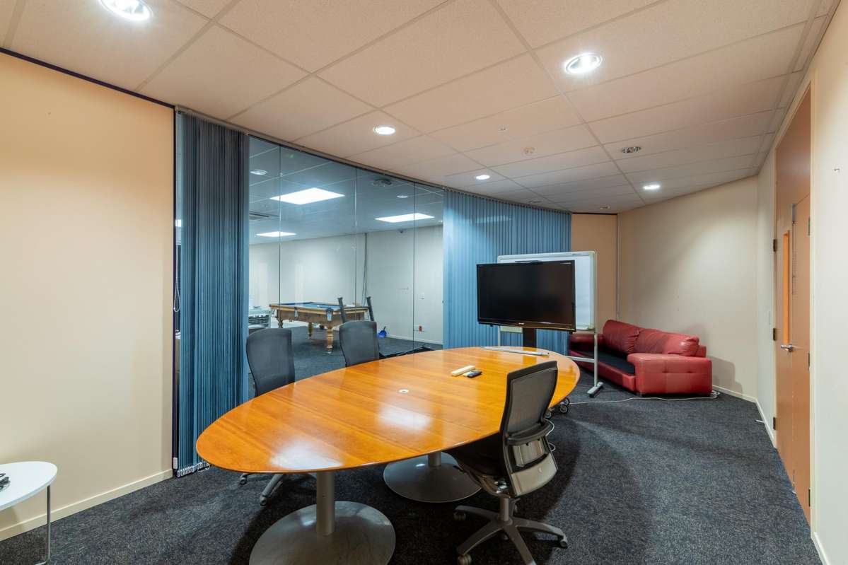 40 and 56 Parkside Road_5