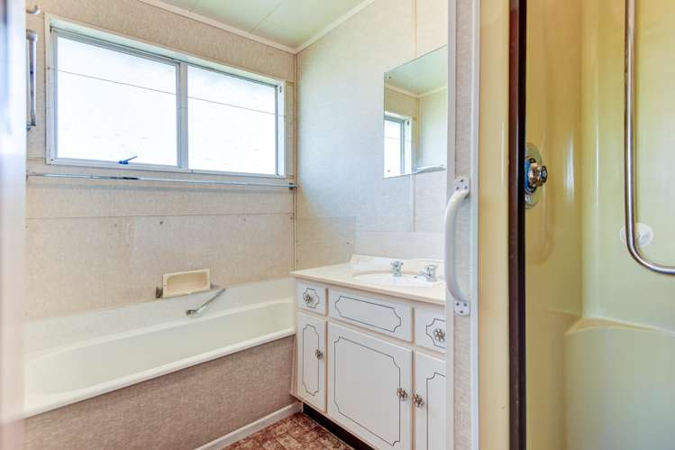 12 Falkland Street Wanganui East_12