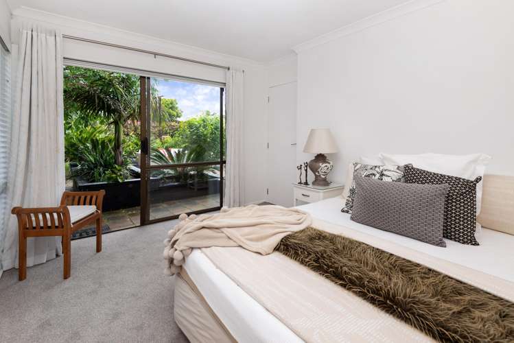 12 Coquille Place Half Moon Bay_16