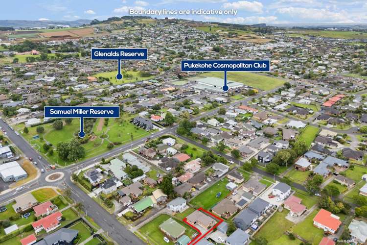 33A John Street Pukekohe_2