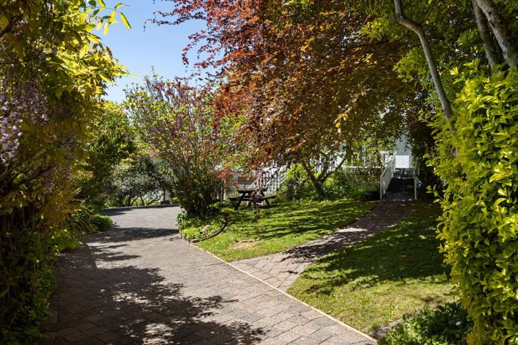 189 Turere Lane Te Awamutu_15
