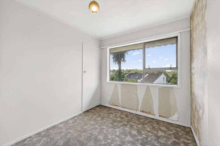 1/62 Monteith Crescent Remuera_7