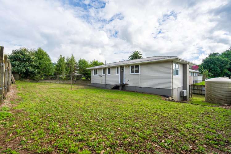 31 Meldrum Street Te Kamo_17