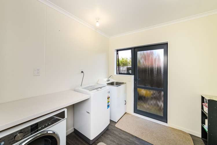 155 Schnell Drive Kelvin Grove_22