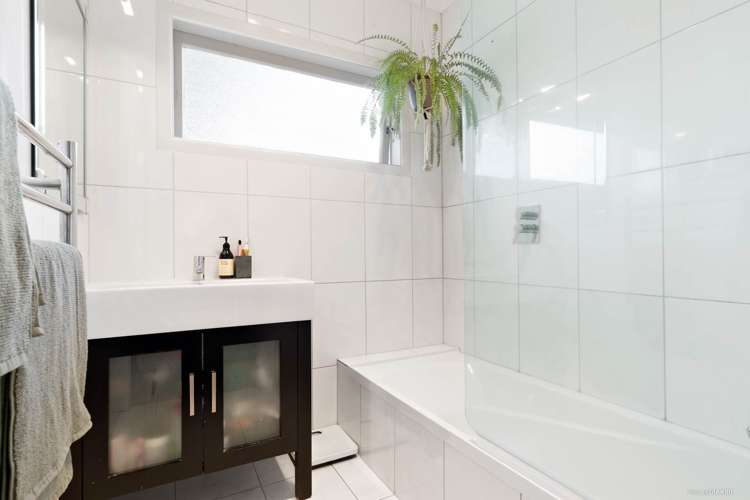 16 Arron Street Ellerslie_13