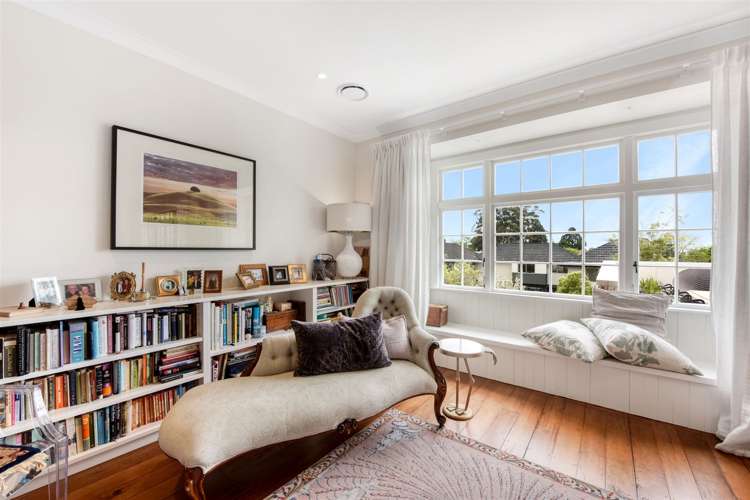 48 Shelbourne Street Nelson City_10