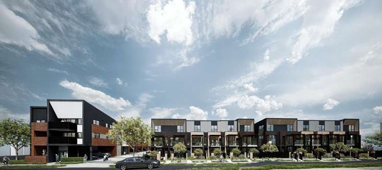 395 Ormiston Road Flat Bush_1