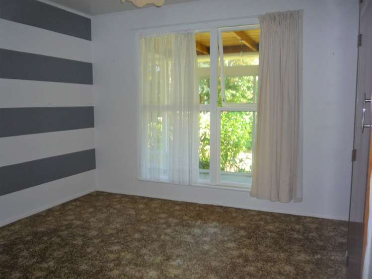 14 Golf Links Road Carters Beach_7