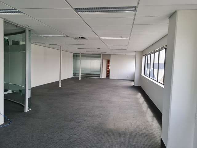 3/54 Gill Street New Plymouth Central_4