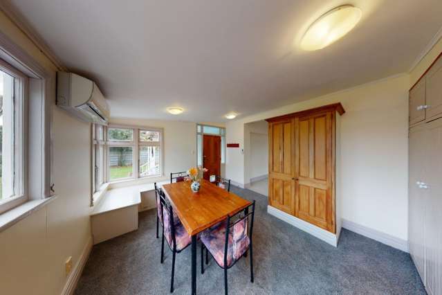 140 Russell Street 10930_4
