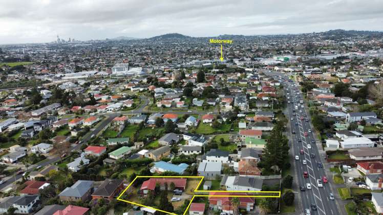 54 Maioro Street New Windsor_18