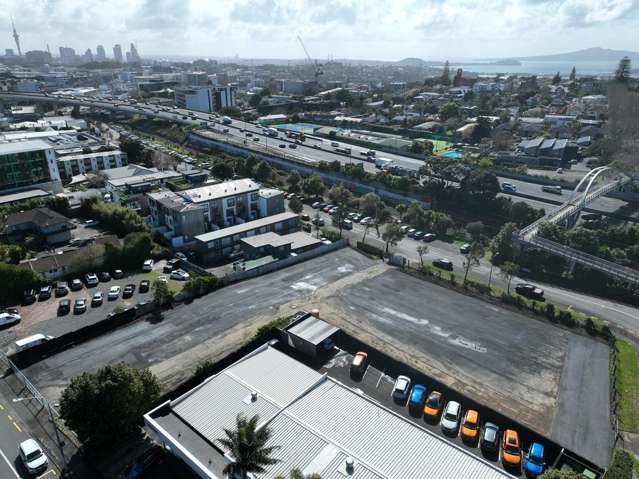 GSR/80 Great South Road Epsom_1