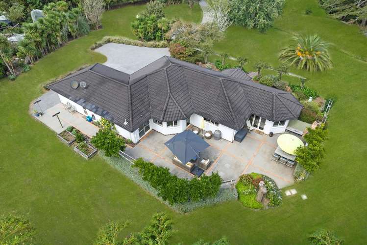 14 Cottle Lane Tuakau_24