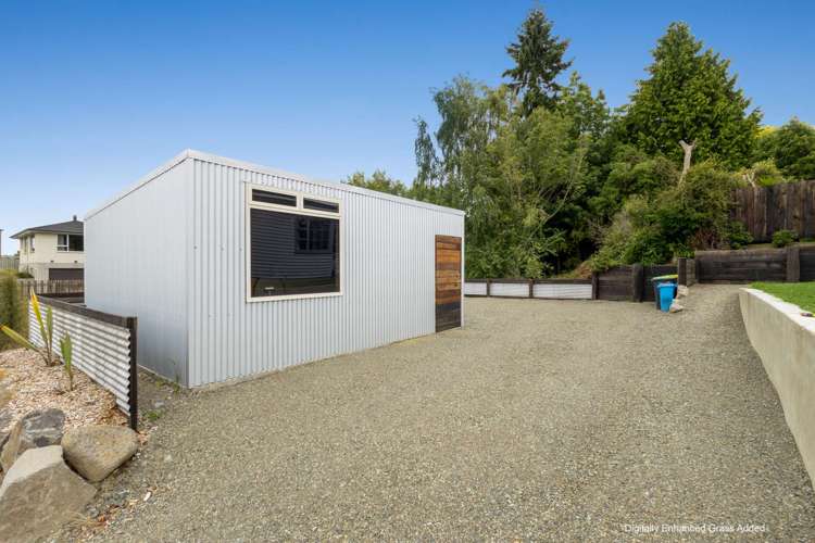 19 Barker Street Geraldine_15