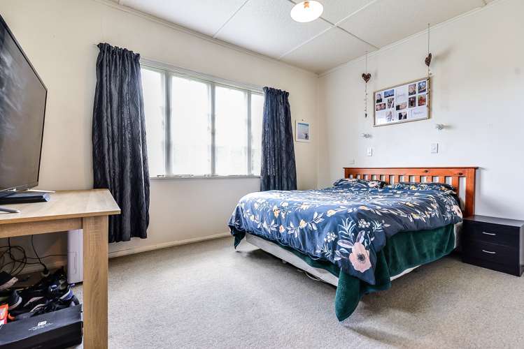 342 Peachgrove Road Fairfield_6