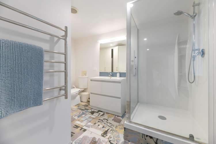 47 Taupo Street Green Bay_19