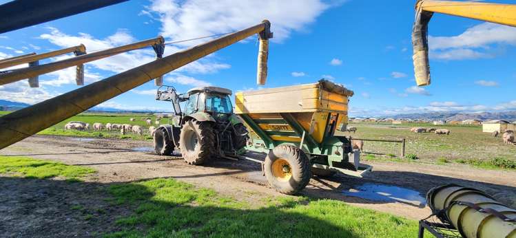 724 Medbury Road Hawarden_12