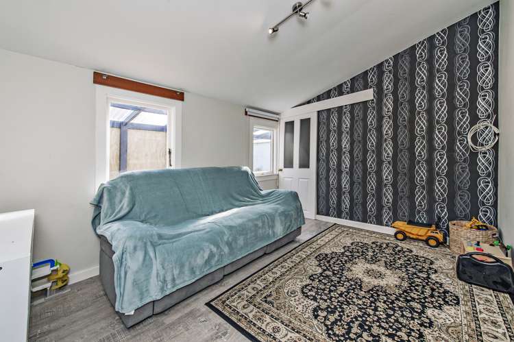 1291 Courtenay Road Kirwee_10