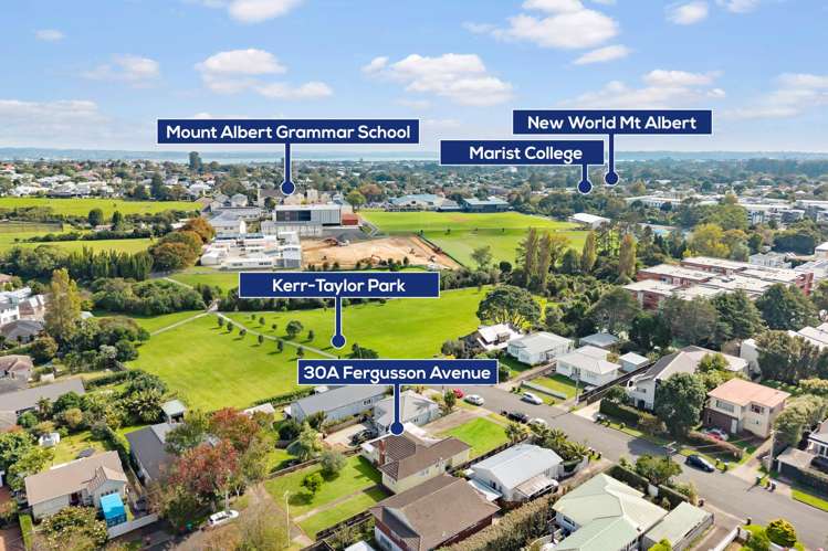 30A Fergusson Avenue Sandringham_12