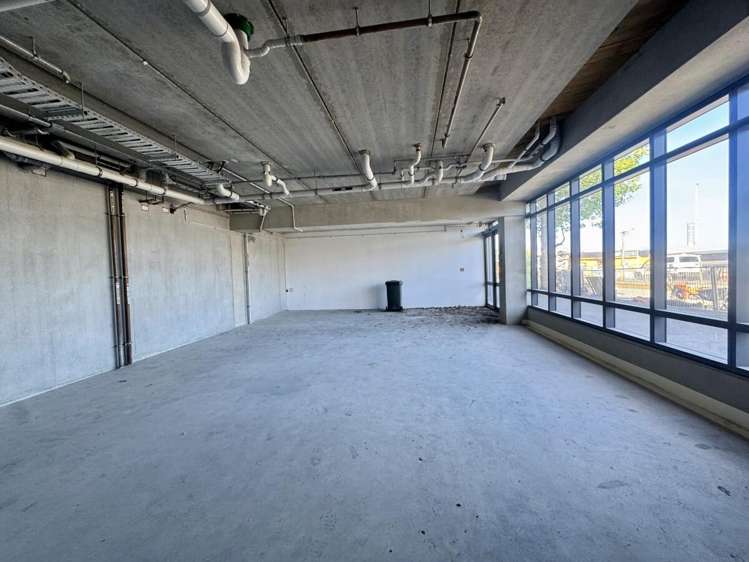 272-302 Great North Road Grey Lynn_8