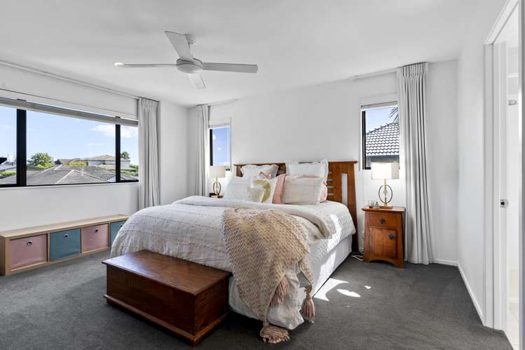 19 Pine Harbour Parade Beachlands_24