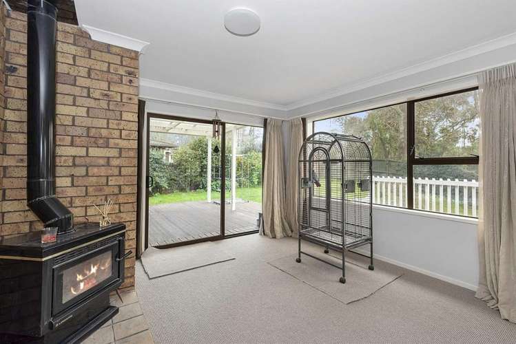 15 Perindale Drive Chartwell_14