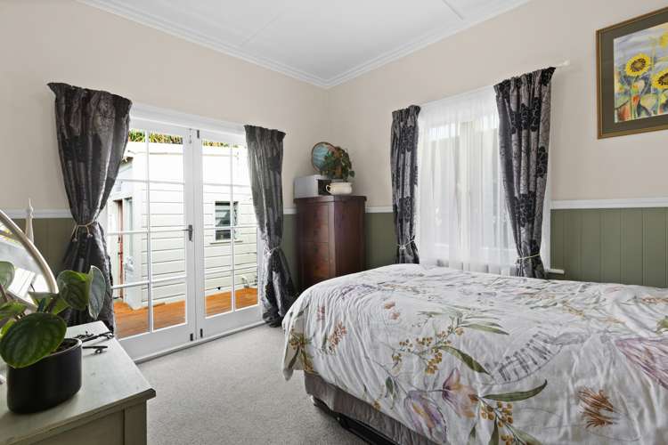 12 Kinross White Street Napier South_13