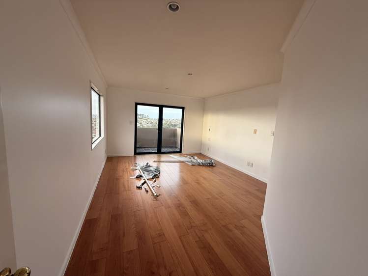 24 Bluebird Crescent Unsworth Heights_18