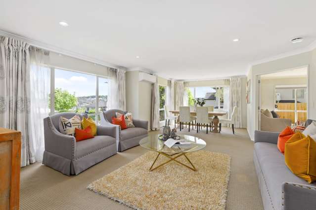 12 Amaretto Avenue Flat Bush_3