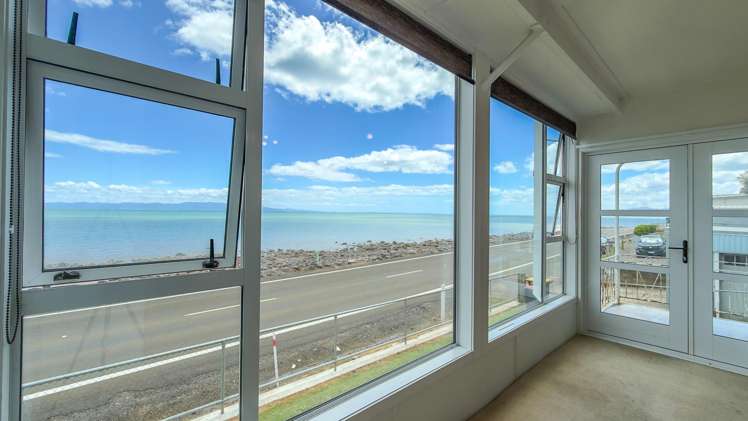 158 Thames Coast Road Thames_23