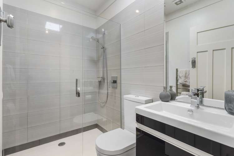 42 Mewburn Avenue Mount Eden_14