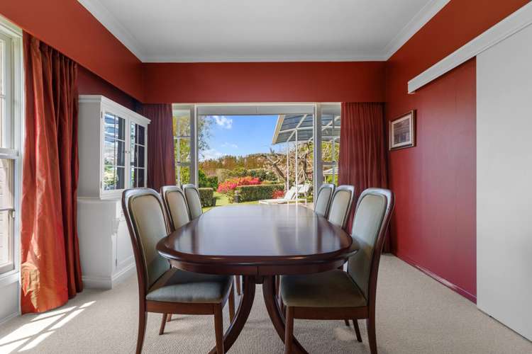 284 No 3 Road Te Puke_11