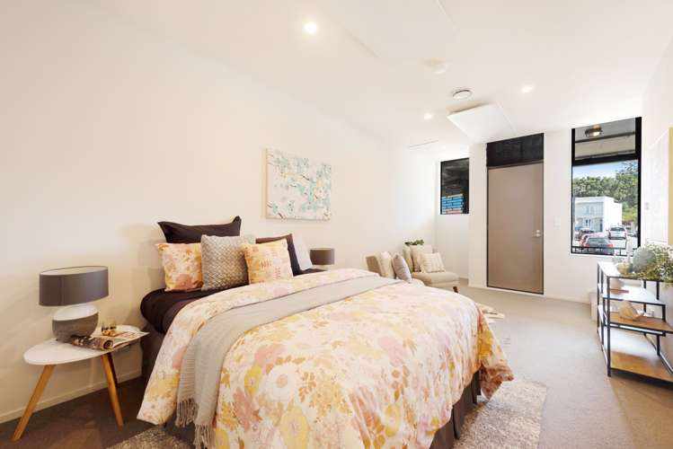 24 Ferguson Street Newtown_13