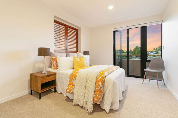 2a Mcfarland Street Remuera_14