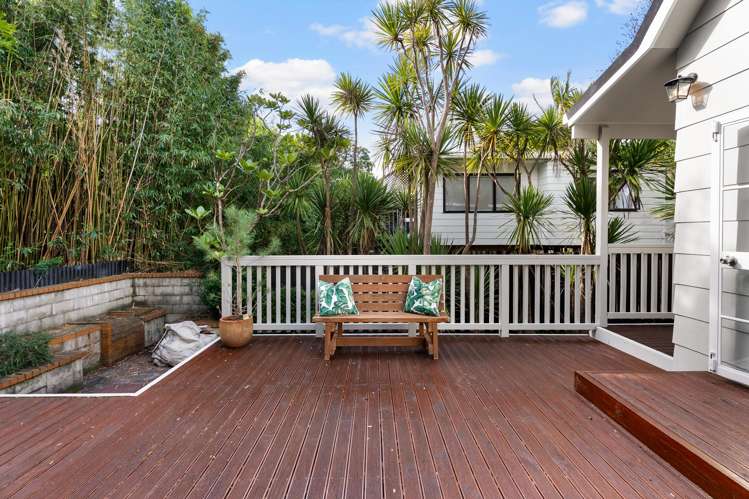 3/6 Fifth Avenue Mount Albert_21