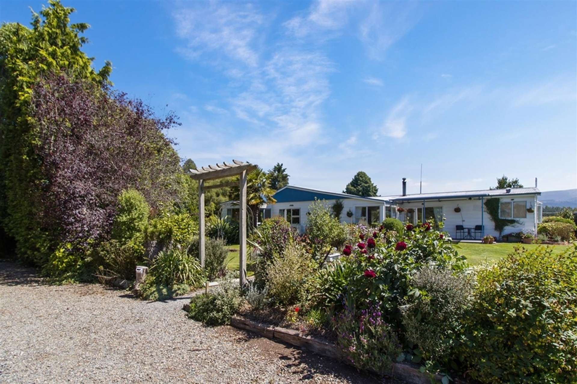 128 Maytown Road Waimate_0