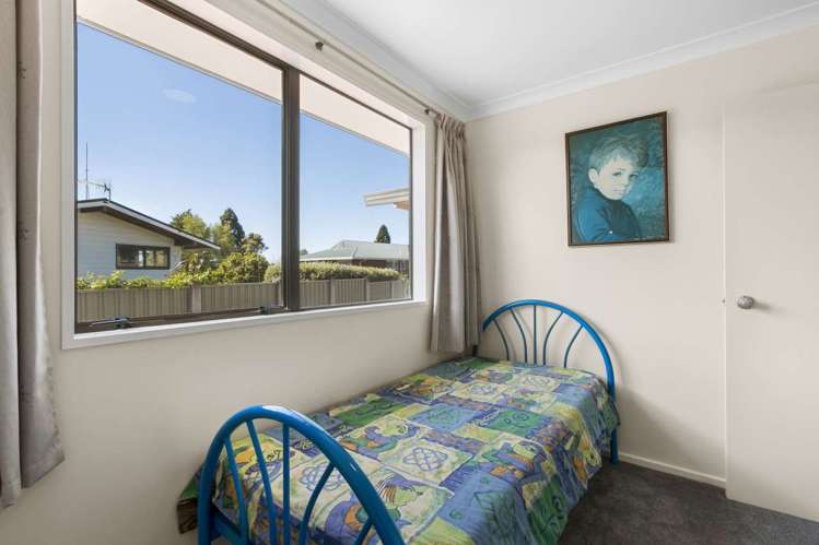 14 Adela Stewart Drive West Athenree_15