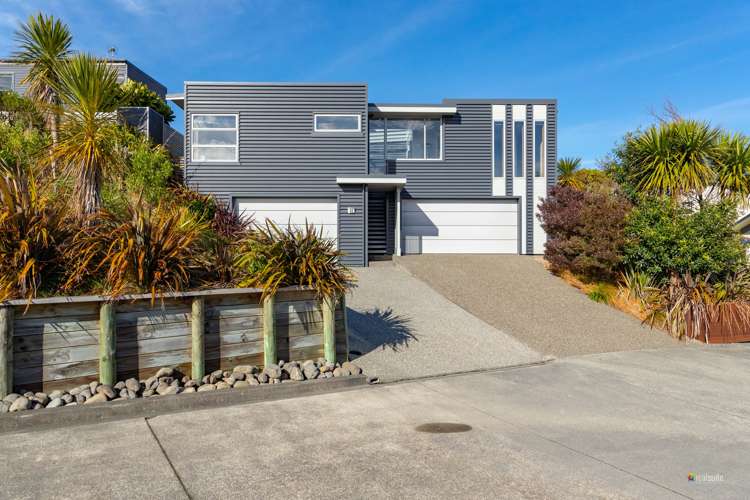 22 Drummond Crescent Kelson_0