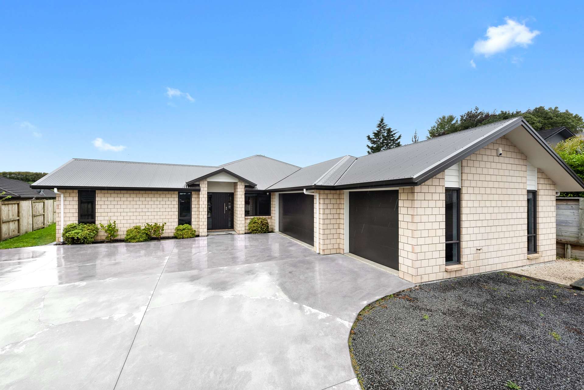 5 Rigg Place Flagstaff_0