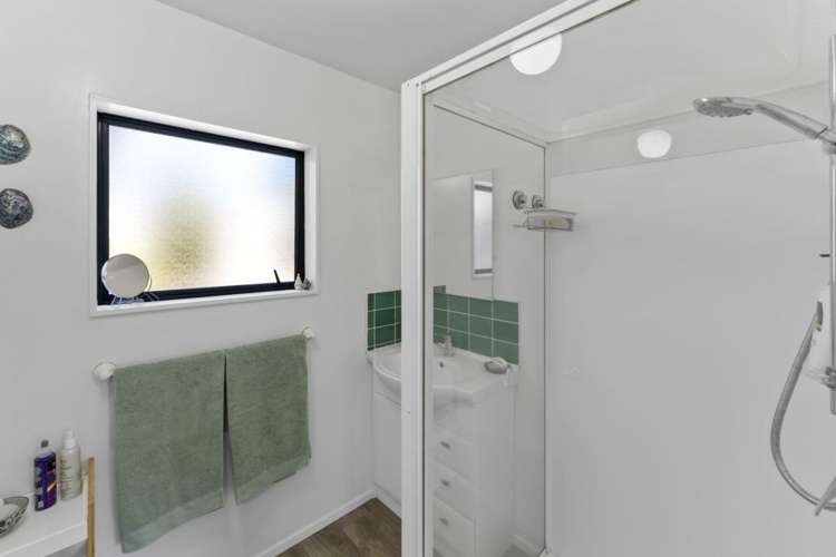 6 Perry Way Mapua_13