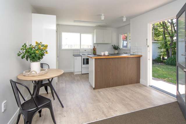 21 Severn Street St Albans_3