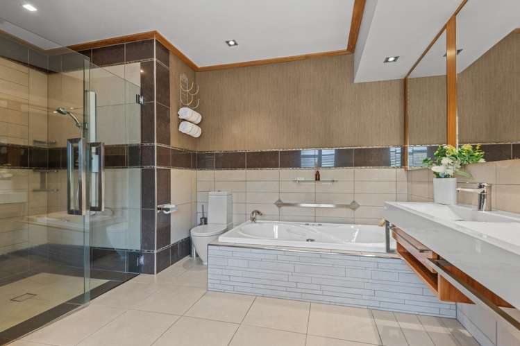 54 Ihaka Street Hokowhitu_11