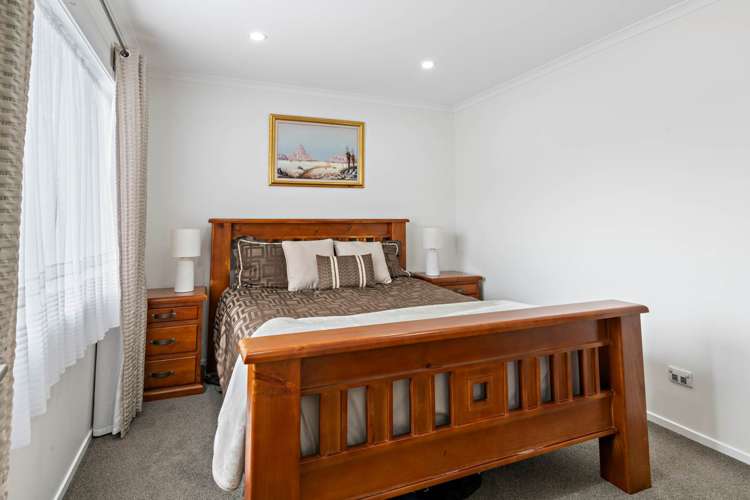 34a Awaruku Road Torbay_8