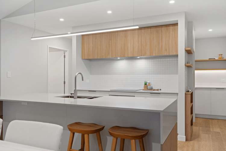 8 Rehua Way Papamoa_8