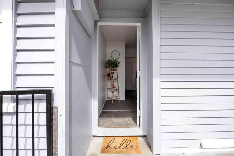 19 King Street Ngaruawahia_10