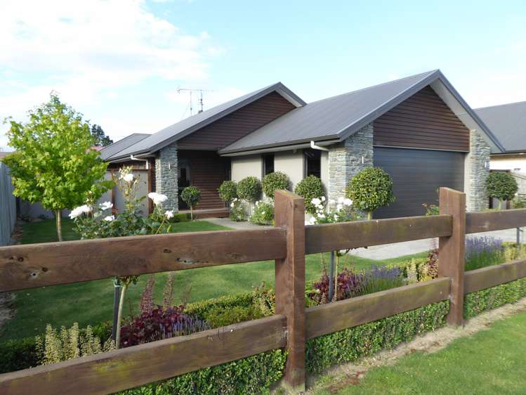 94 Spaxton Street Methven_0